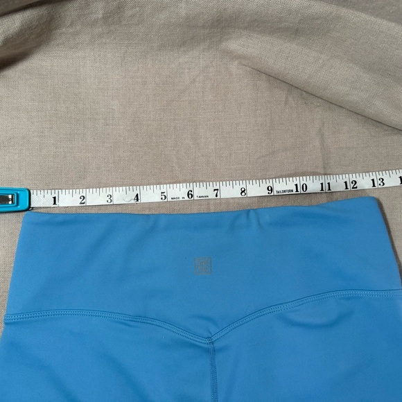 Savage Tacticians Leggings - Picture 6 of 9